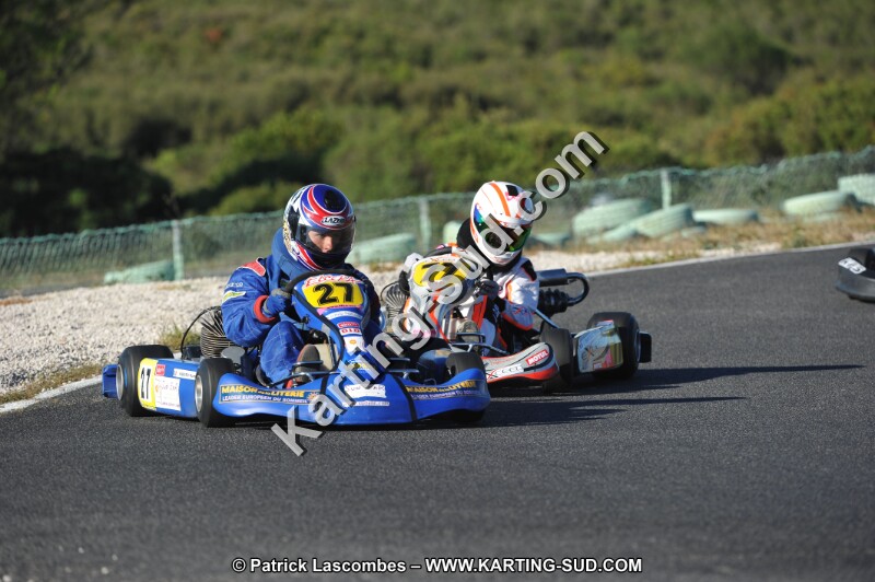 DSC (2403).JPG